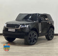 range rouvre 2026