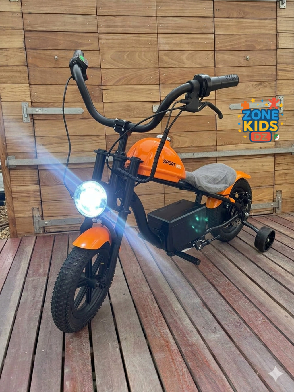 Moto  Harley americain 2026