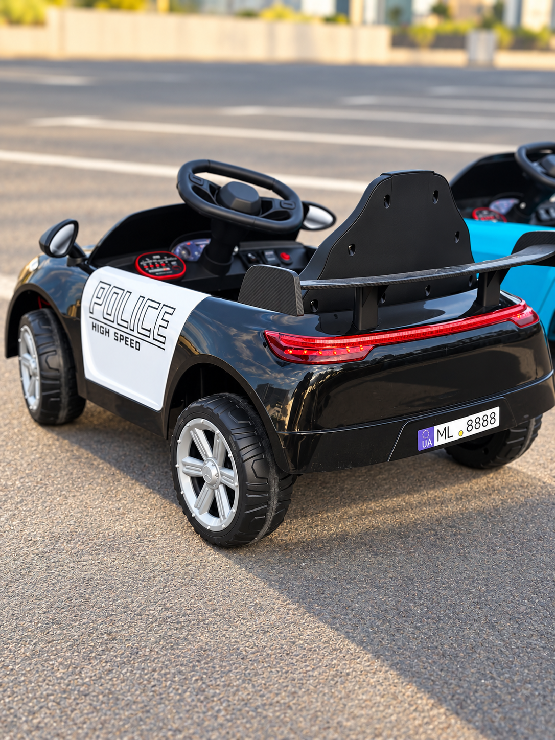 Mercedes cabriolet mini 2027