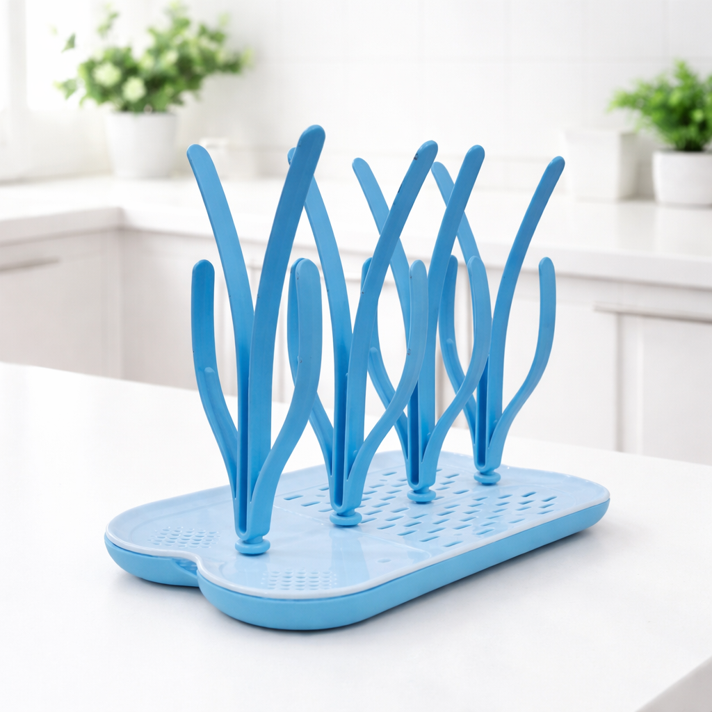 egouttoir a biberons