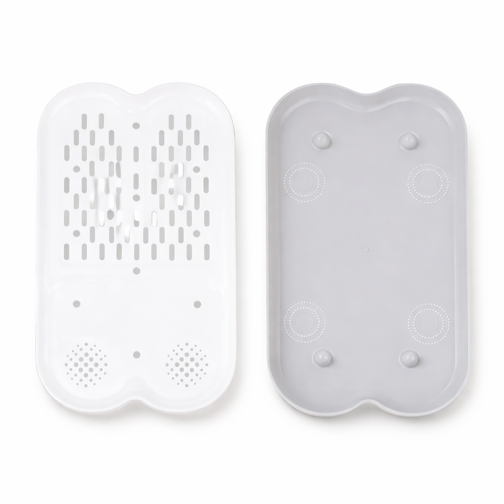 egouttoir a biberons