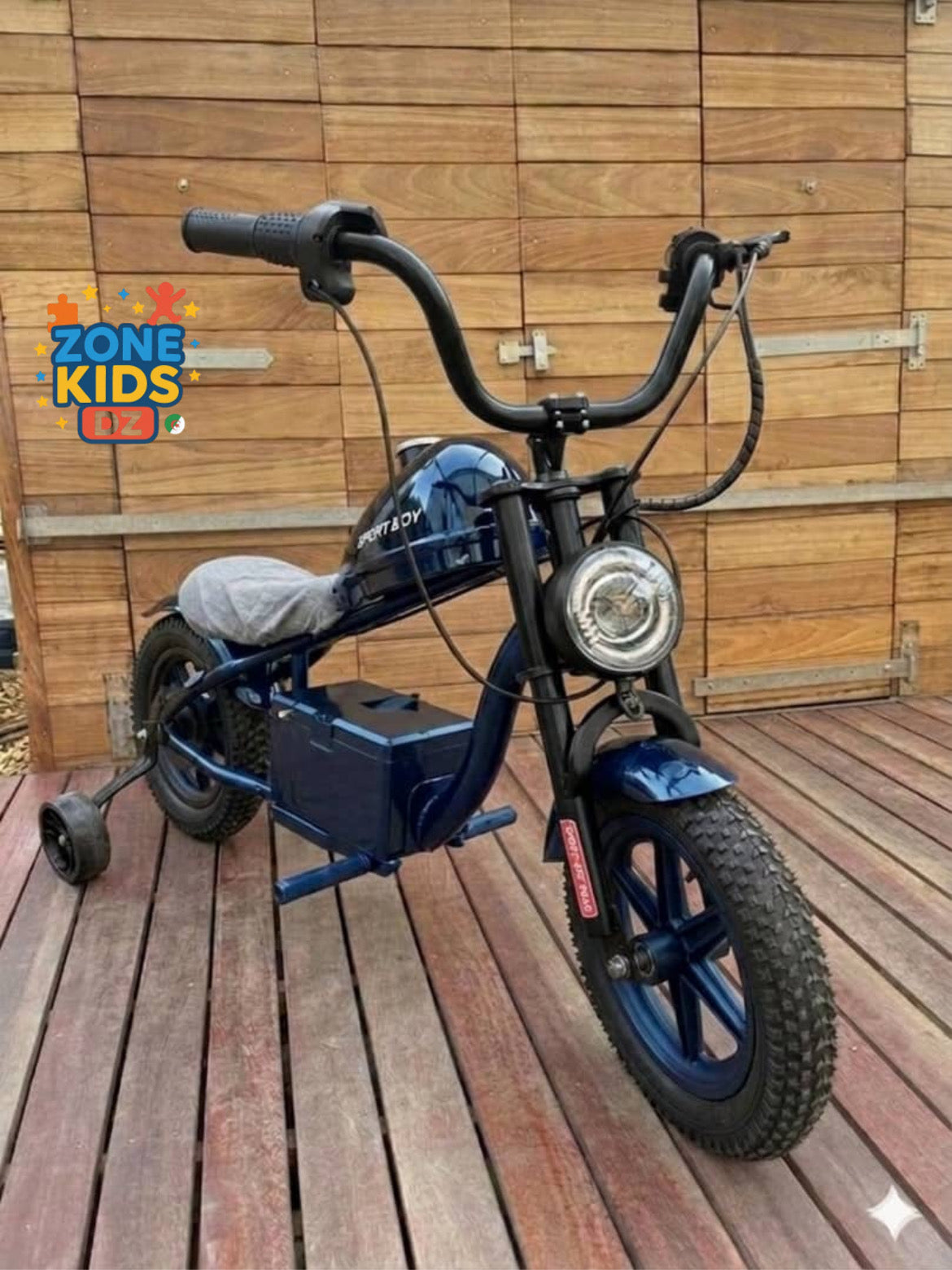 Moto  Harley americain 2026