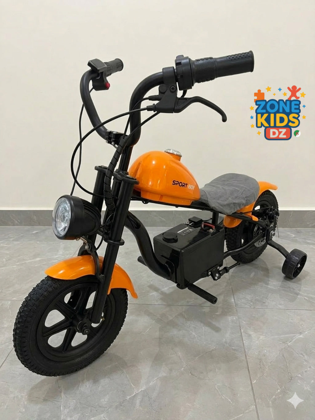 Moto  Harley americain 2026