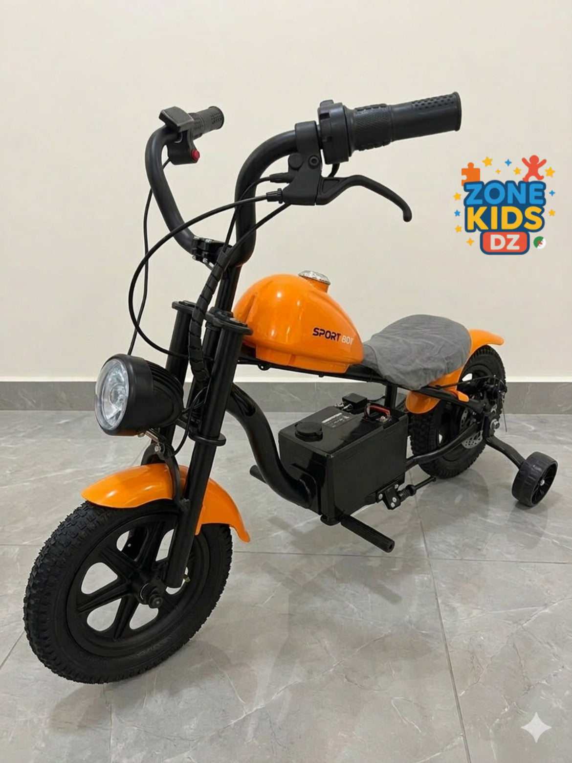 Moto  Harley americain 2026