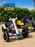 GO KART ORIGINAL 2026