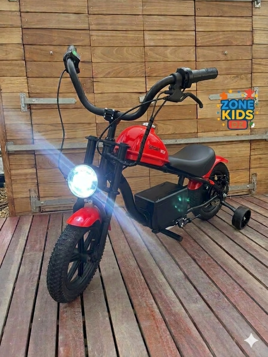 Moto  Harley americain 2026