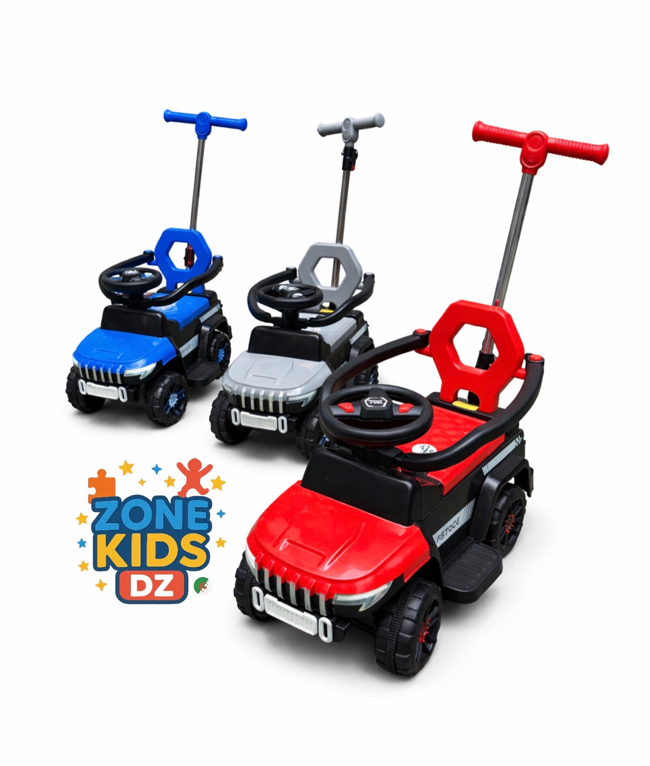 mini car électrique 2026