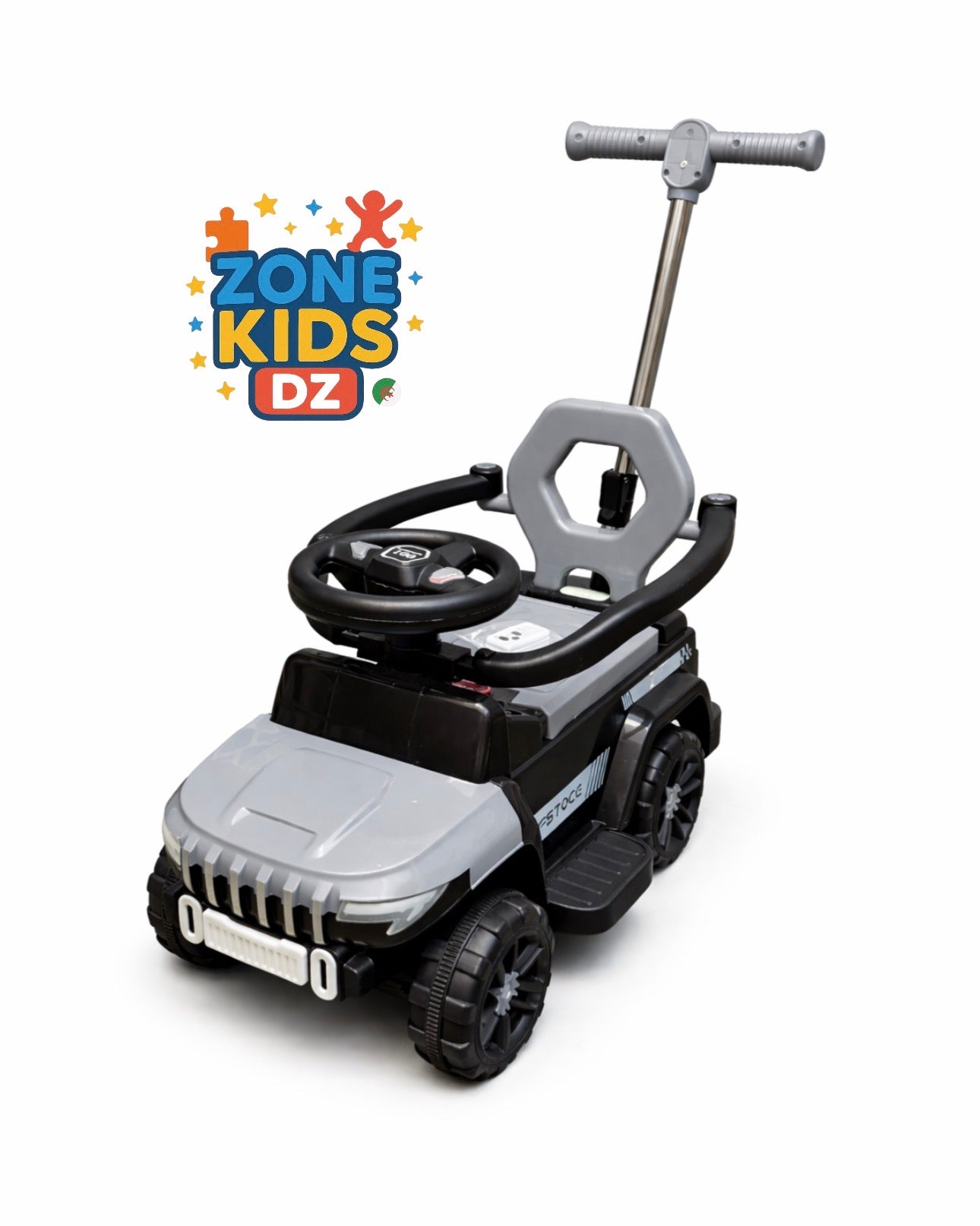 mini car électrique 2026