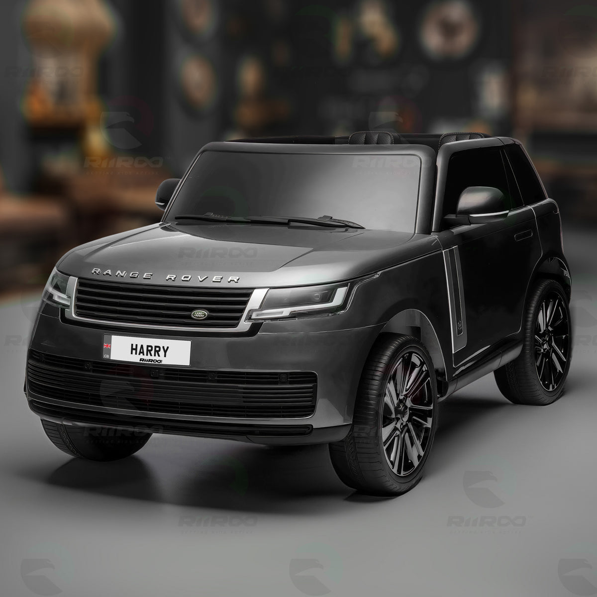 gamme rouvre 2026