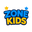 ZONE KIDS DZ logo